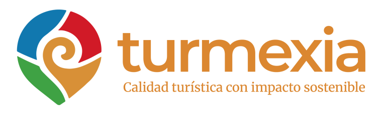 Turmexia - Calidad turística con impacto sostenible